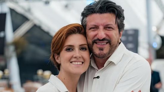 Reprodução | Redes Sociais