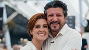 Reprodução | Redes Sociais