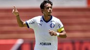 Divulgação | @RaphaMarquesFoto