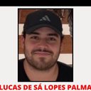 Divulgação | Polícia Civil