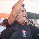 Victor Ferreira | EC Vitória