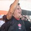 Victor Ferreira | EC Vitória