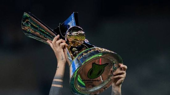 Divulgação | CBF