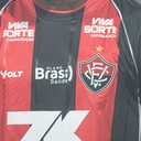 Victor Ferreira | EC Vitória