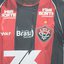 Victor Ferreira | EC Vitória