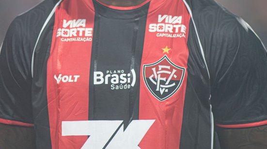 Victor Ferreira | EC Vitória