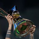 Divulgação | CBF