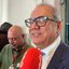 Daniel Serrano | Bnews