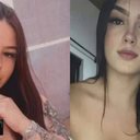 Reprodução | Redes Sociais