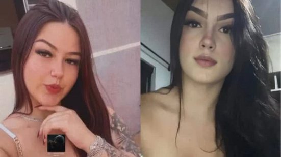 Reprodução Redes Sociais
