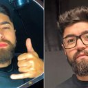 Arquivo Pessoal