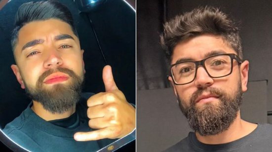 Arquivo Pessoal