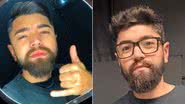 Arquivo Pessoal