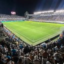 Raul Baretta | Santos FC