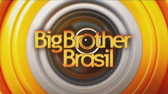 Reprodução/TV Globo