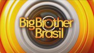 Reprodução/TV Globo