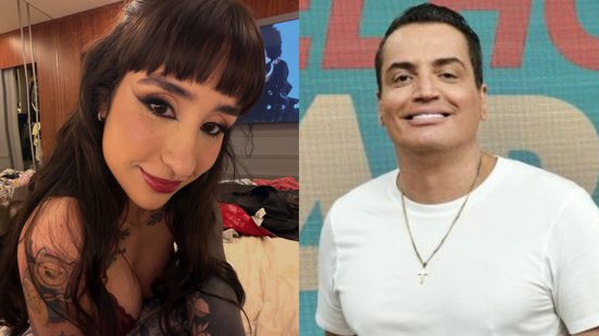 Reprodução | Redes Sociais
