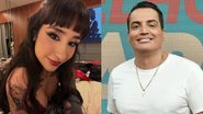 Reprodução | Redes Sociais
