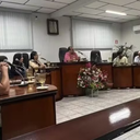 Reprodução / Instagram