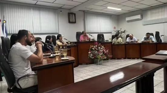 Reprodução / Instagram