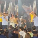 Reprodução/BNews