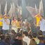 Reprodução/BNews
