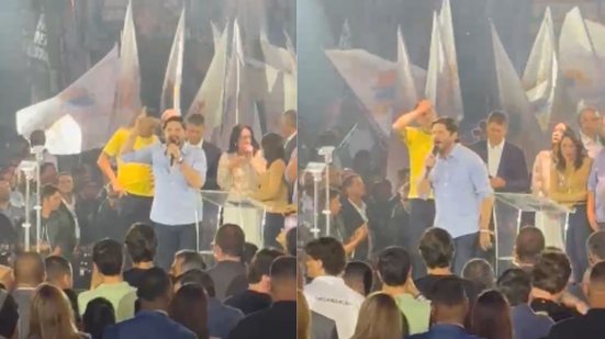 Reprodução/BNews