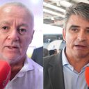 Joilson Cesar/BNews - Devid Santana/BNews