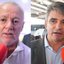 Joilson Cesar/BNews - Devid Santana/BNews