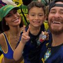 Reprodução / Redes Sociais