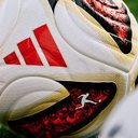 Divulgação / Adidas