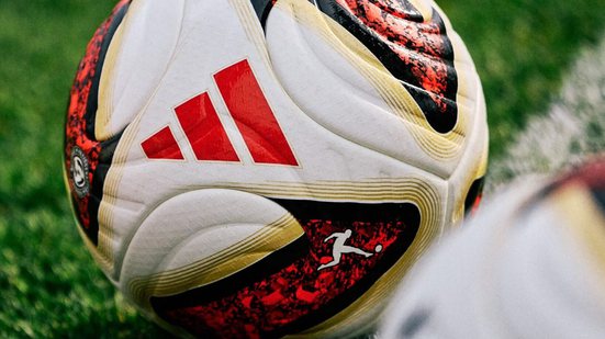 Divulgação / Adidas
