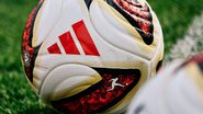 Divulgação / Adidas