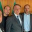 Reprodução / Redes Sociais