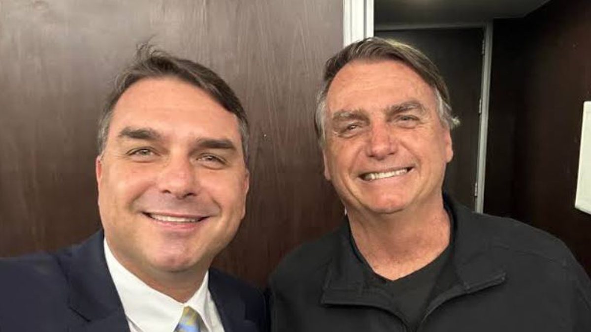 Eleições 2026: “Não vou responder em quem eu vou votar”, diz ex-integrante do governo Bolsonaro; veja vídeo - QTU Questões do Universo