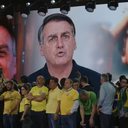 Reprodução / Redes Sociais