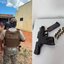 Polícia Civil/Divulgação
