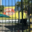 Reprodução / TV São Bernardo