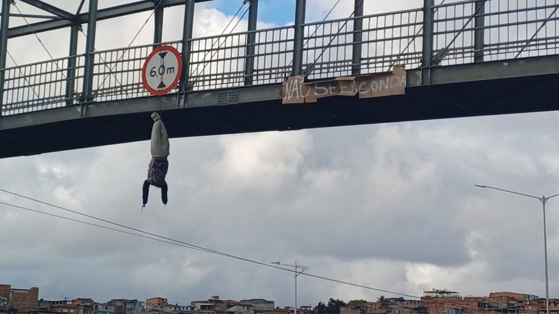 Leitor BNews