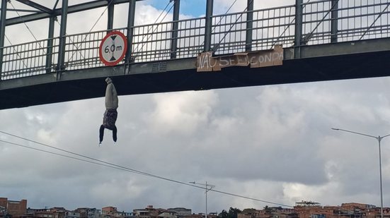 Leitor BNews