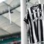 Vitor Silva/Botafogo