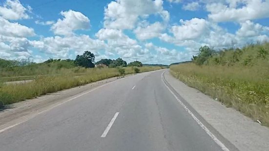 Reprodução / Youtube