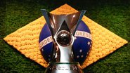 Lívia Villas Boas/CBF