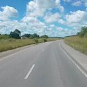 Reprodução / Youtube