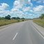 Reprodução / Youtube