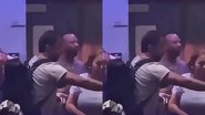 Reprodução/ Vídeo