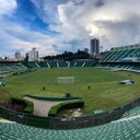 Raphael Silvestre | Guarani FC
