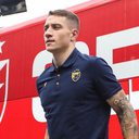 Reprodução / Redes Sociais / Instagram / @b_9duarte