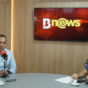 Bruno Reis - Devid Santana/Bnews