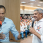 Bruno Reis e Jerônimo Rodrigues - Devid Santana/Bnews e Divulgação/Matheus Landim